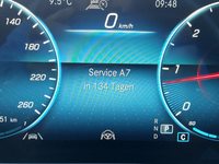 Статус автомобиля