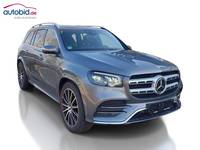 Вид спереди справа