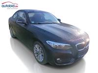 Ansicht vorne rechts