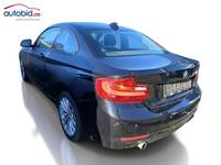 Ansicht hinten links