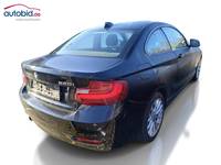 Ansicht hinten rechts