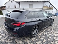 Vaizdas iš galo dešinės