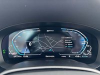 Kombinuoto instrumento vaizdas