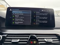 Transporto priemonės būsena