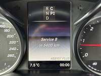 Transporto priemonės būsena