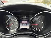 Kombinuoto instrumento vaizdas