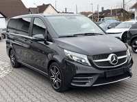 Vaizdas iš priekio dešinės