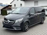 Vaizdas iš priekio kairės