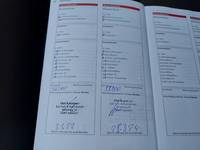 Ação adicional no registo de serviço