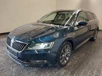 Vista dianteira esquerda