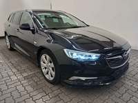 Pogled desno spredaj