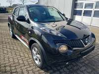 Vue de l’avant droit