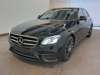 Pogled sprijeda lijevo