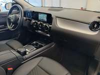 Pogled unutrašnji prostor