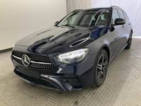 Pogled sprijeda lijevo