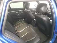 Szczegółowe zdjęcie