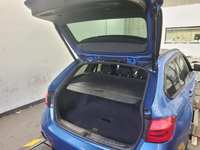 Szczegółowe zdjęcie