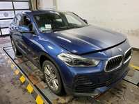 Pogled od napred  desno