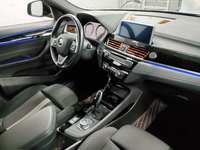 Pogled na unutrašnjost