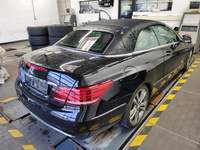 Widok z tyłu po stronie prawej