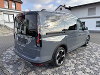 Vaizdas iš galo dešinės