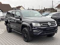 Vaizdas iš priekio dešinės