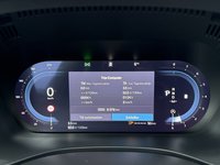 Kombinuoto instrumento vaizdas