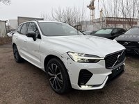 Vaizdas iš priekio dešinės