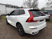 Vaizdas iš galo kairės