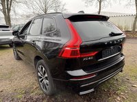 Vaizdas iš galo kairės