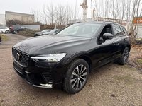 Vaizdas iš priekio kairės