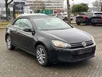 Vaizdas iš priekio dešinės