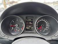 Kombinuoto instrumento vaizdas