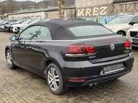 Vaizdas iš galo kairės