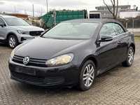 Vaizdas iš priekio kairės