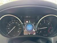 Kombinuoto instrumento vaizdas