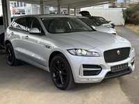 Vaizdas iš priekio dešinės