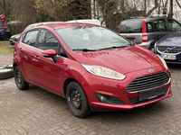 Vaizdas iš priekio dešinės