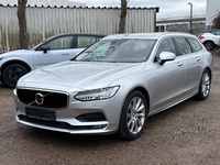 Vaizdas iš priekio kairės