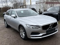 Vaizdas iš priekio dešinės