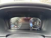 Kombinuoto instrumento vaizdas