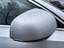 Išorinis veidrodėlis dešinėje