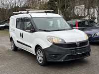 Vaizdas iš priekio dešinės