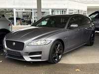 Vaizdas iš priekio kairės