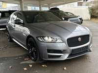 Vaizdas iš priekio dešinės