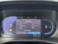 Kombinuoto instrumento vaizdas