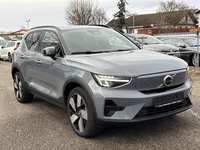 Vaizdas iš priekio dešinės