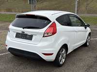 Vaizdas iš galo dešinės