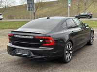 Vaizdas iš galo dešinės