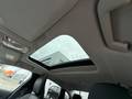 View of sunroof / panoramic roof